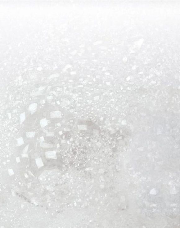 760-senses-caramel-sol-bubble-bath--2.jpg Senses Caramel Sol Bubble Bath