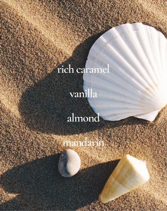 760-senses-caramel-sol-bubble-bath--4.jpg Senses Caramel Sol Bubble Bath