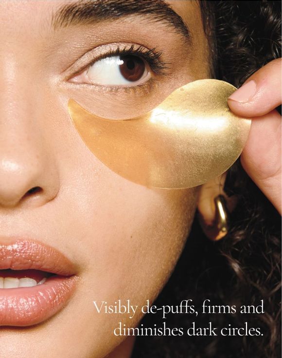 762-anew-ultimate-multi-performance-eye-patches--3.jpg Anew Ultimate Multi-Performance Eye Patches