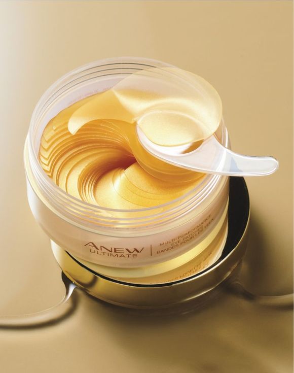 762-anew-ultimate-multi-performance-eye-patches--4.jpg Anew Ultimate Multi-Performance Eye Patches