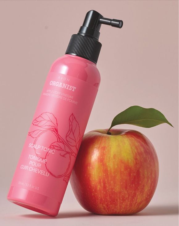 815-organist-apple-cider-vinegar-purifying-scalp-tonic--4.jpg Organist Apple Cider Vinegar Purifying Scalp Tonic