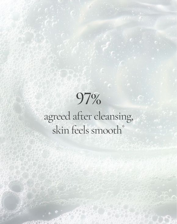 belif Aqua bomb jelly cleanser 160ml