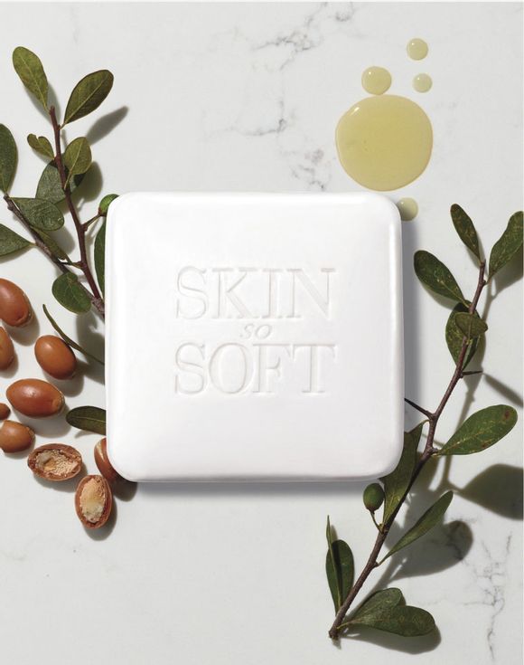 842-skin-so-soft-soft-amp-sensual-bar-soap--4.jpg Skin So Soft Soft & Sensual Bar Soap