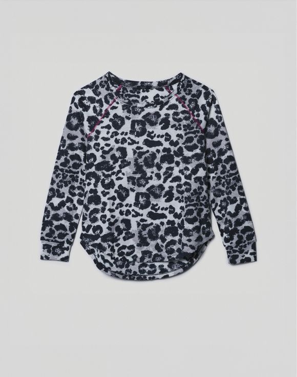 867-contrast-stitch-animal-pullover--2.jpg Contrast Stitch Animal Pullover