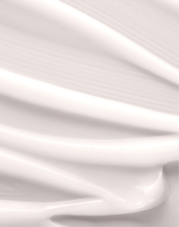 Anew Hydra Fusion Gel Cream