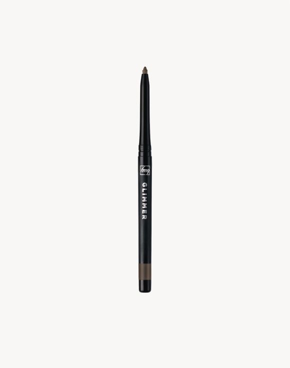 889-fmg-glimmer-brow-definer--1.jpg fmg Glimmer Brow Definer