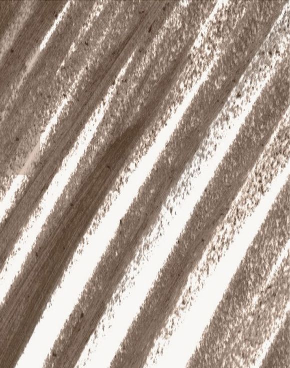 889-fmg-glimmer-brow-definer--2.jpg fmg Glimmer Brow Definer