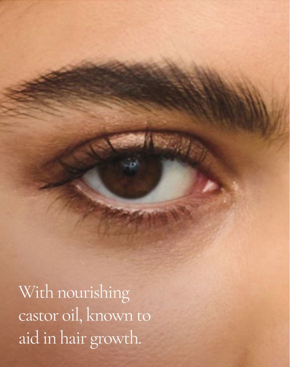 889-fmg-glimmer-brow-definer--3.jpg fmg Glimmer Brow Definer