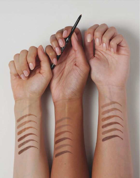 889-fmg-glimmer-brow-definer--4.jpg fmg Glimmer Brow Definer