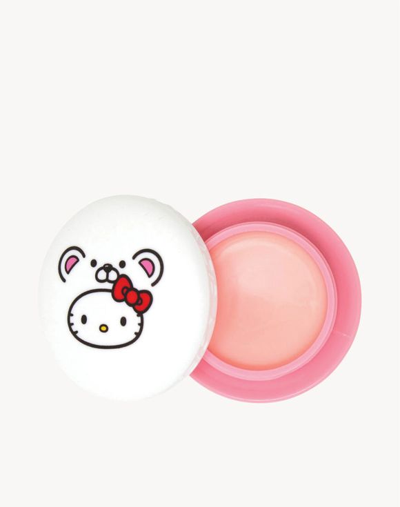 915-the-creme-shop-hello-kitty-teddy-bear-macaron-lip-balm--1.jpg The Creme Shop Hello Kitty Teddy Bear Macaron Lip Balm