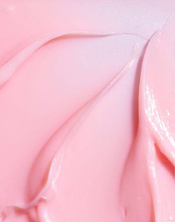 915-the-creme-shop-hello-kitty-teddy-bear-macaron-lip-balm--2.jpg The Creme Shop Hello Kitty Teddy Bear Macaron Lip Balm