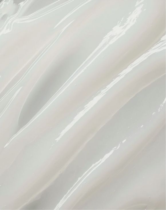 Celluv Professional Youth PDRN Shampoo Eau De Freesia