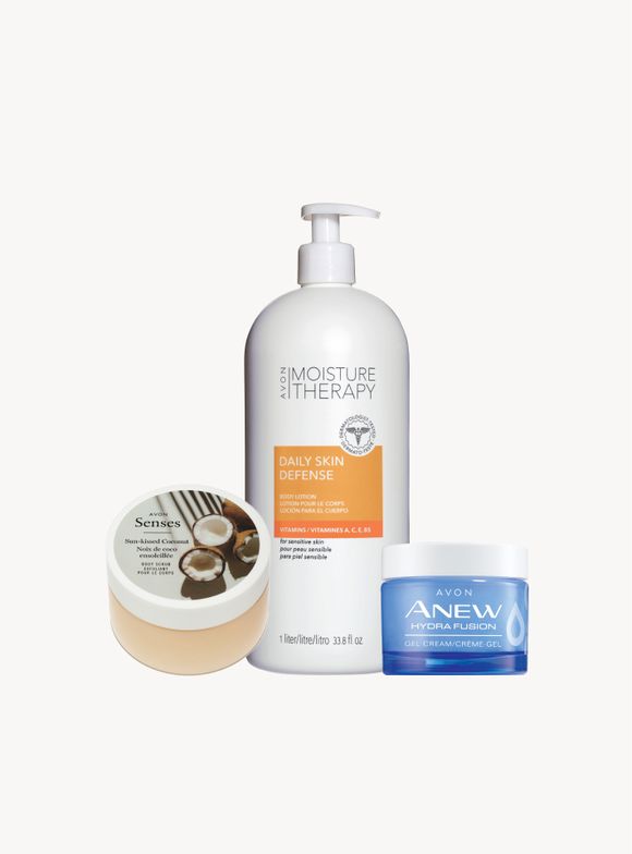 938-hydrating-amp-sun-kissed-coconut-body-set--1.jpg Hydrating & Sun-kissed Coconut Body Set