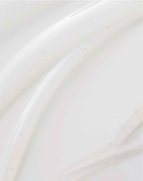 b.clinicx Peptide Butt Lifting Serum