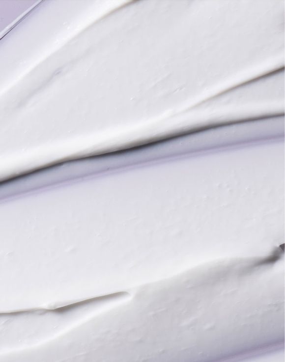 Skin So Soft Calming Lavender Body Lotion