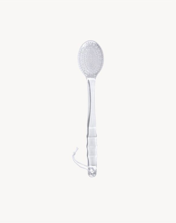Avon Shower Brush