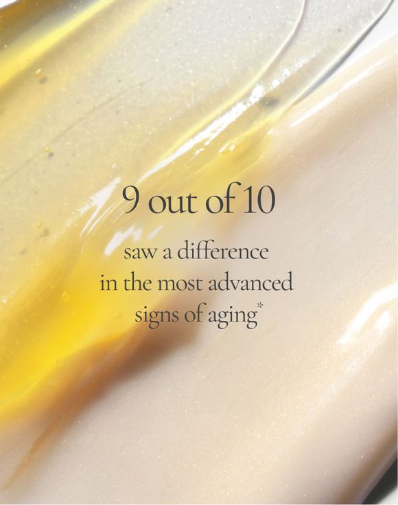 Anew Ultimate Supreme Dual Elixir
