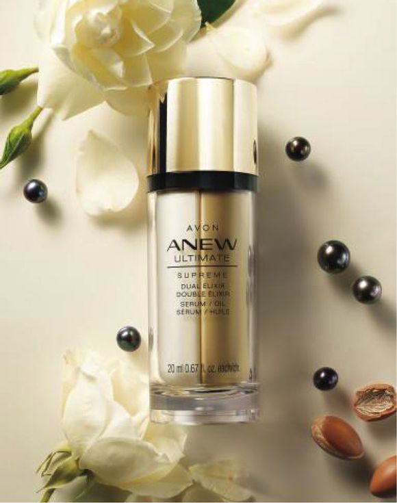 958-anew-ultimate-supreme-dual-elixir--4.jpg Anew Ultimate Supreme Dual Elixir