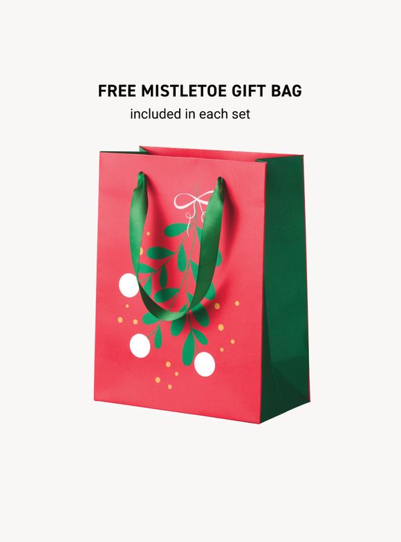 Out on a Limb Gift Set