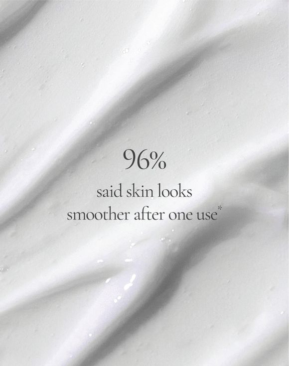 Beyond Glow Salicylic + Citric Acids Facial Cleanser