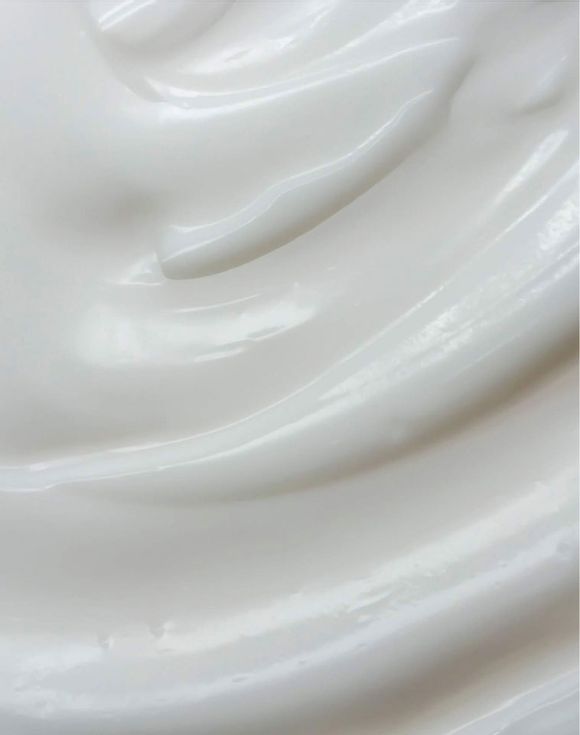 The Face Shop Rice Water Bright Facial Massage Cream