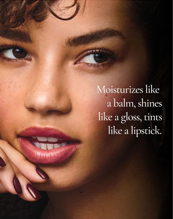 997-fmg-love-lip-butter--3.jpg fmg LOVE Lip Butter