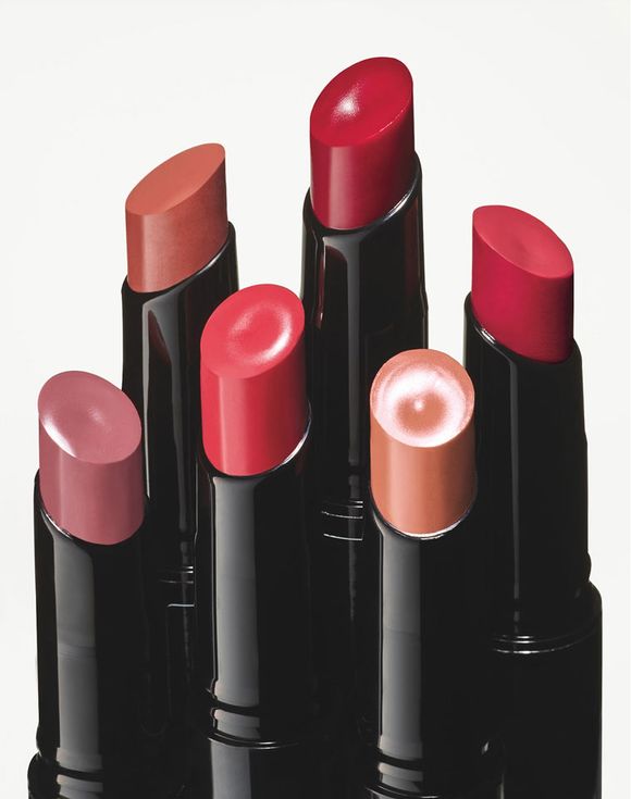 997-fmg-love-lip-butter--4.jpg fmg LOVE Lip Butter